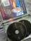 User submitted photo