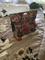 User submitted photo