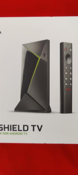 Customer photo 3 of 4. Click to open full size image.