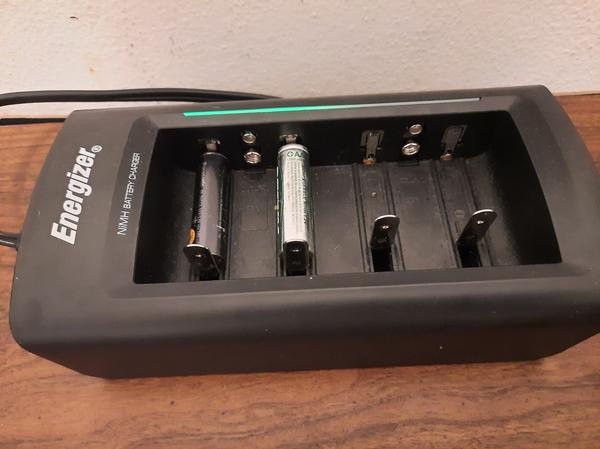 Customer photo 1 of 2. Click to open full size image.