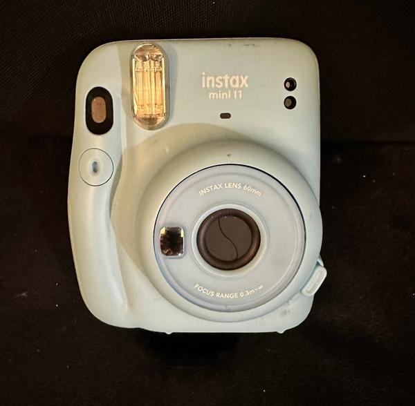 Customer photo 1 of 4. Click to open full size image.