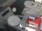 User submitted photo