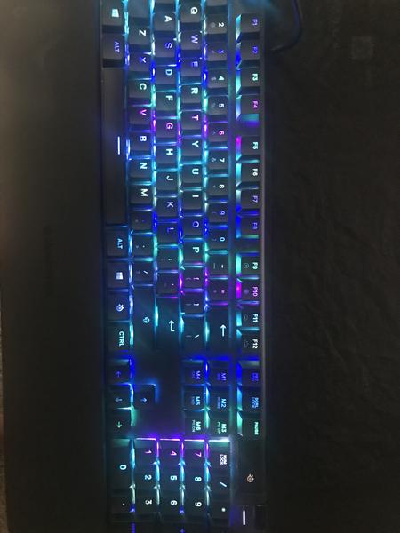 Customer photo 5 of 6. Click to open full size image.