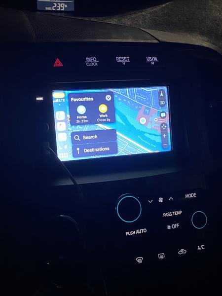 Customer photo 4 of 4. Click to open full size image.