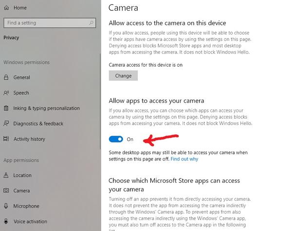 Customer photo 4 of 5. Click to open full size image.