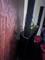 User submitted photo