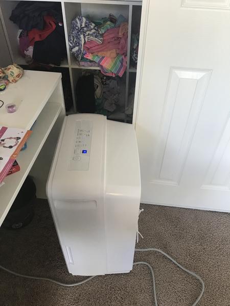 Customer photo 1 of 6. Click to open full size image.