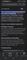 User submitted photo