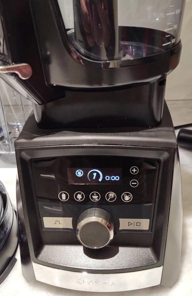Customer photo 3 of 3. Click to open full size image.