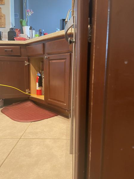 Customer photo 3 of 5. Click to open full size image.