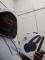 User submitted photo