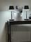 User submitted photo