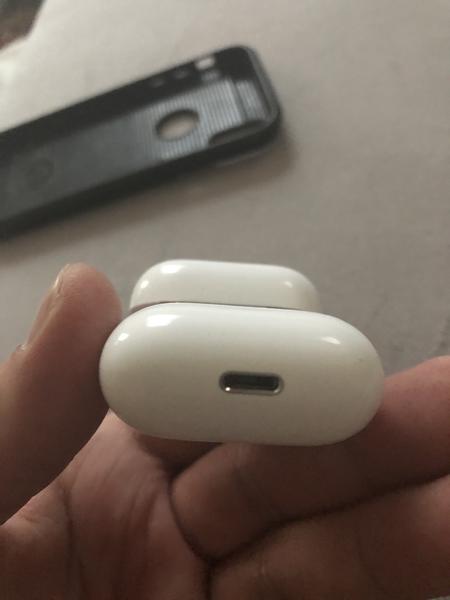 Customer photo 3 of 6. Click to open full size image.