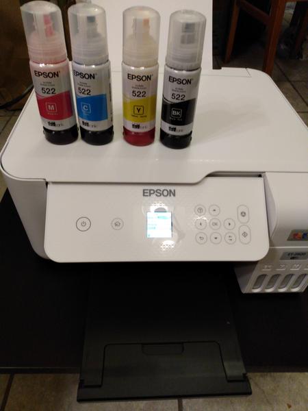 Customer photo 6 of 6. Click to open full size image.