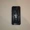 User submitted photo