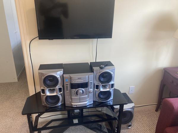 Customer photo 1 of 1. Click to open full size image.