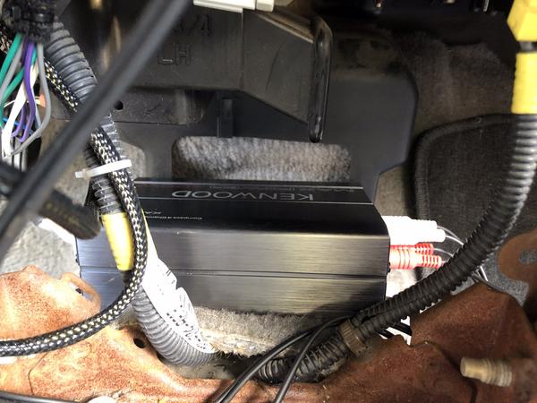 Customer photo 4 of 4. Click to open full size image.