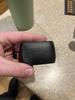 User submitted photo