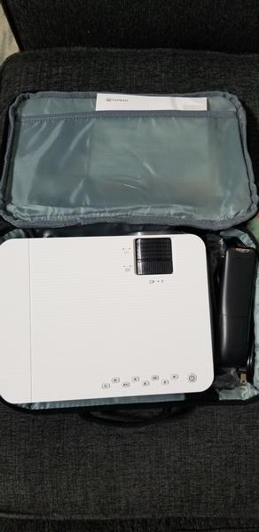 Customer photo 1 of 4. Click to open full size image.