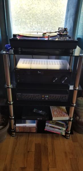 Customer photo 2 of 2. Click to open full size image.