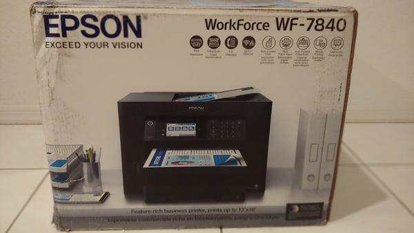 Customer photo 1 of 6. Click to open full size image.