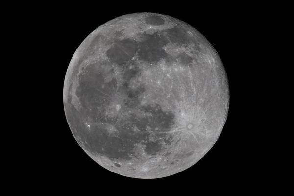 Customer photo 4 of 4. Click to open full size image.