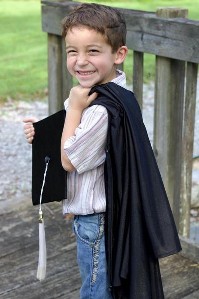 Customer photo 5 of 6. Click to open full size image.