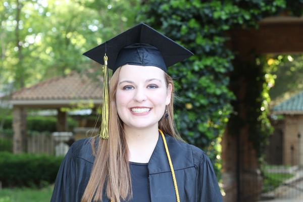 Customer photo 3 of 3. Click to open full size image.