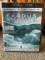 User submitted photo