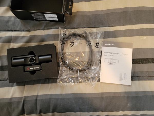 Customer photo 2 of 6. Click to open full size image.