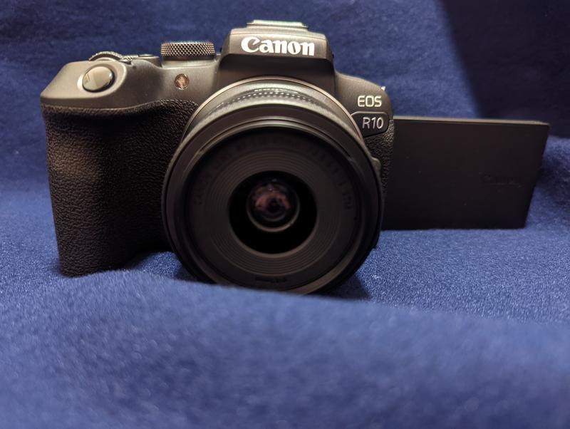 Customer photo 4 of 6. Click to open full size image.