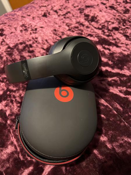 Customer photo 4 of 4. Click to open full size image.