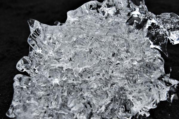 Customer photo 2 of 3. Click to open full size image.