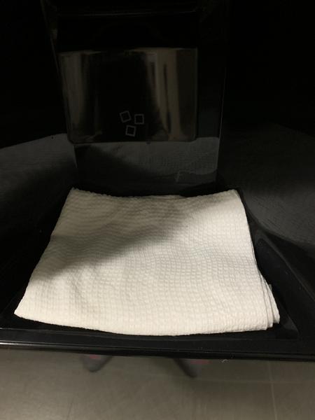 Customer photo 5 of 5. Click to open full size image.