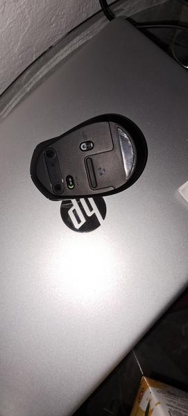 Customer photo 1 of 3. Click to open full size image.