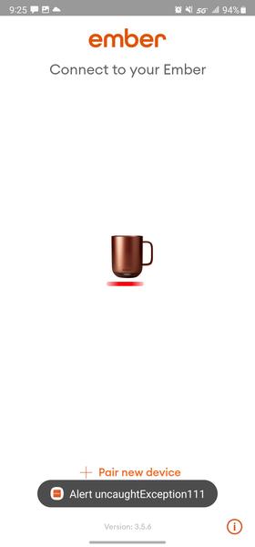 Customer photo 3 of 3. Click to open full size image.