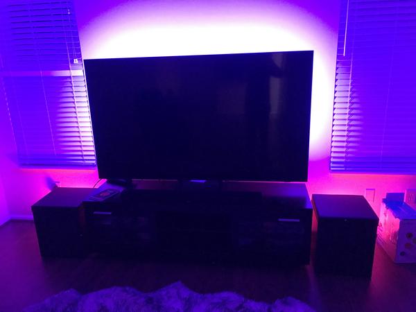 Customer photo 2 of 2. Click to open full size image.