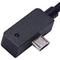 MicroUSB, click to load a larger version