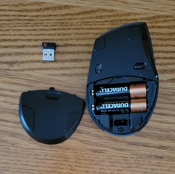 Customer photo 3 of 3. Click to open full size image.