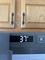 User submitted photo