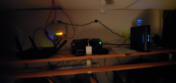 Customer photo 3 of 3. Click to open full size image.