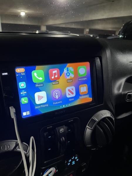 Customer photo 3 of 3. Click to open full size image.