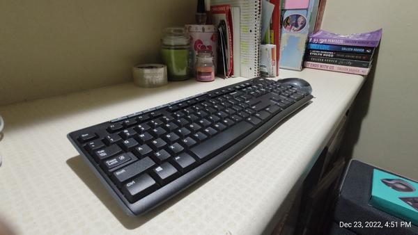 Customer photo 3 of 6. Click to open full size image.