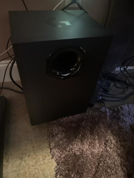 Customer photo 1 of 3. Click to open full size image.