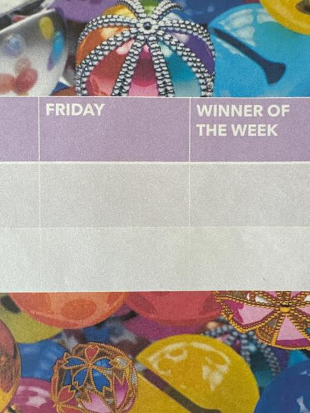 Customer photo 3 of 6. Click to open full size image.