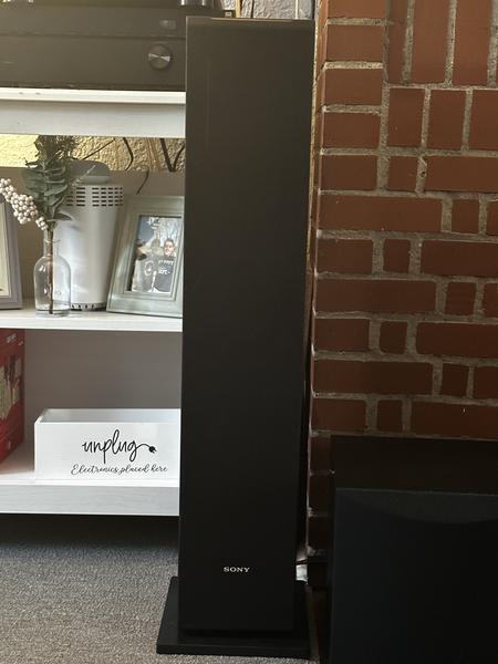 Customer photo 2 of 3. Click to open full size image.