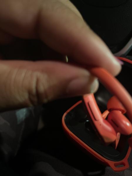 Customer photo 3 of 5. Click to open full size image.