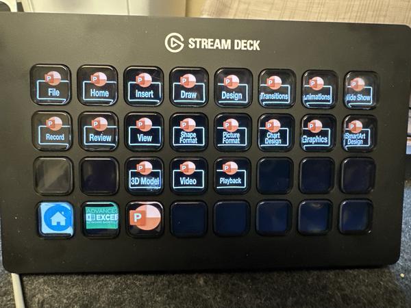 Customer photo 3 of 3. Click to open full size image.