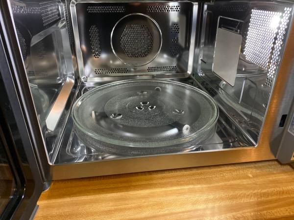 Customer photo 2 of 5. Click to open full size image.