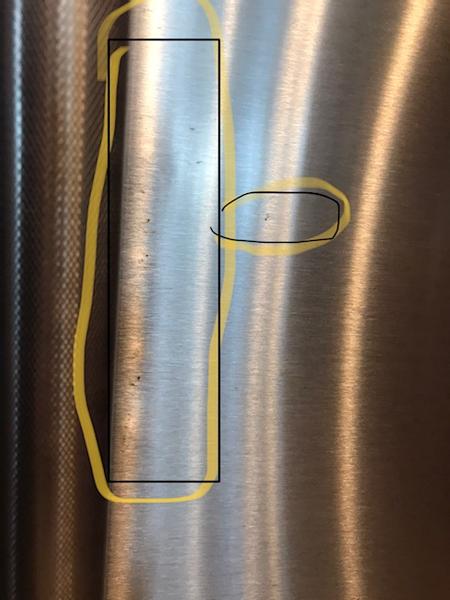 Customer photo 6 of 6. Click to open full size image.
